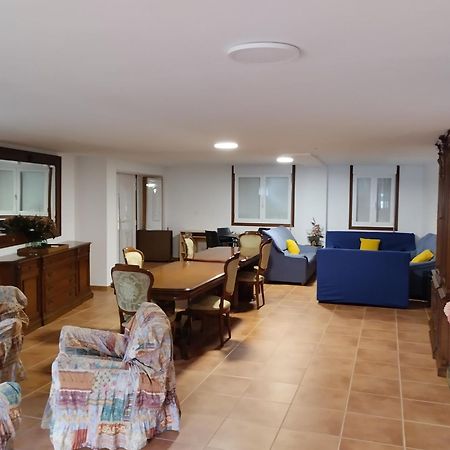 Villa Casa Xarreiro à Chantada Extérieur photo