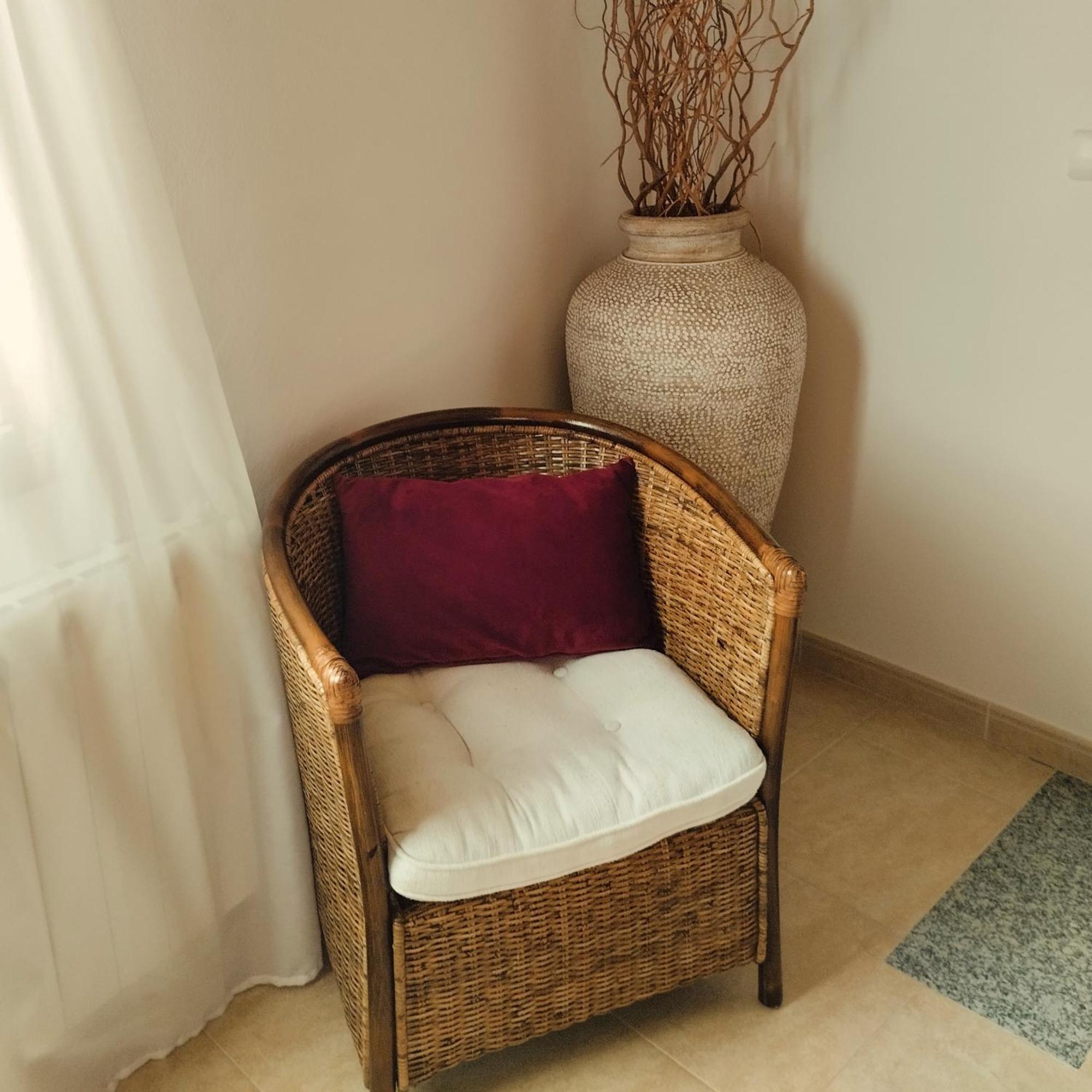Villa Casa Xarreiro à Chantada Extérieur photo